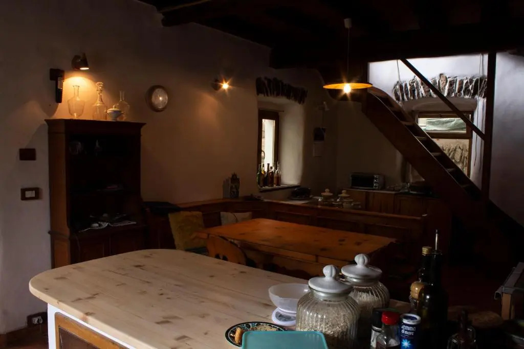 B&B Stefano
