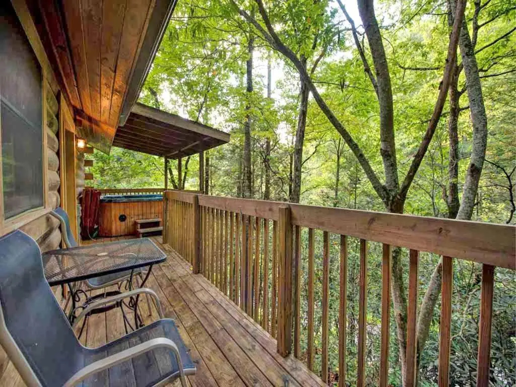 Magical Moments, 1 Bedroom, Sleeps 6, Arcade, Foosball, Walk to Pool