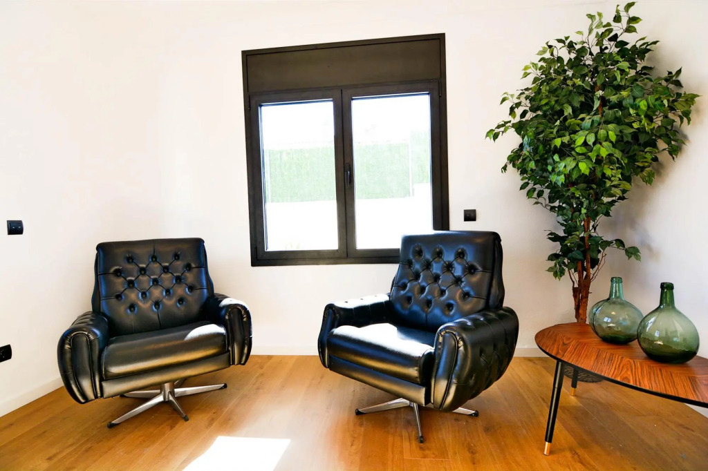 Holiday Home Vinya