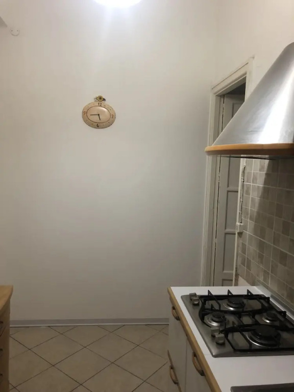 Casa dei Compari