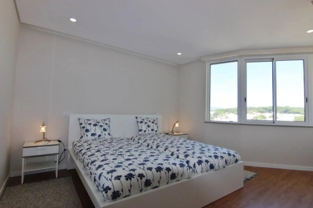Amendoeiras II - Central Vilamoura