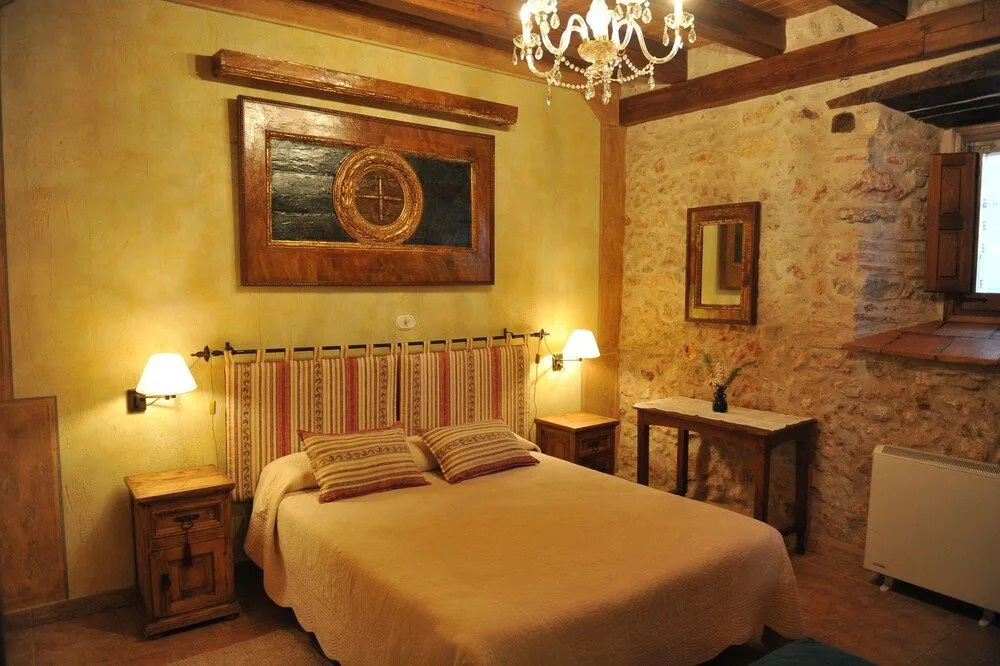 Casa Real Posito I