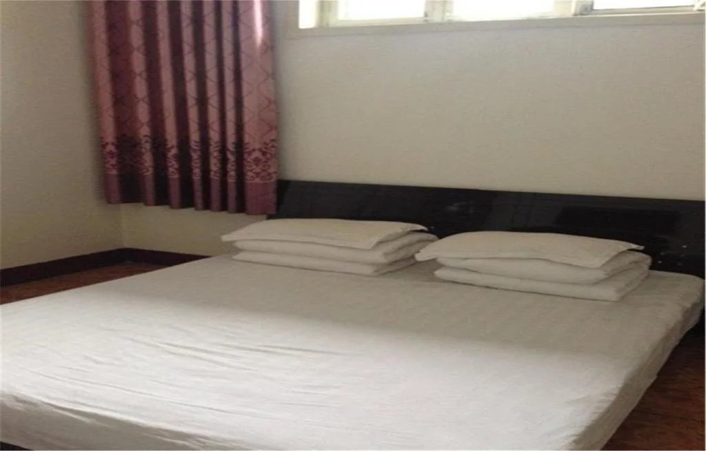Fuguang Hotel