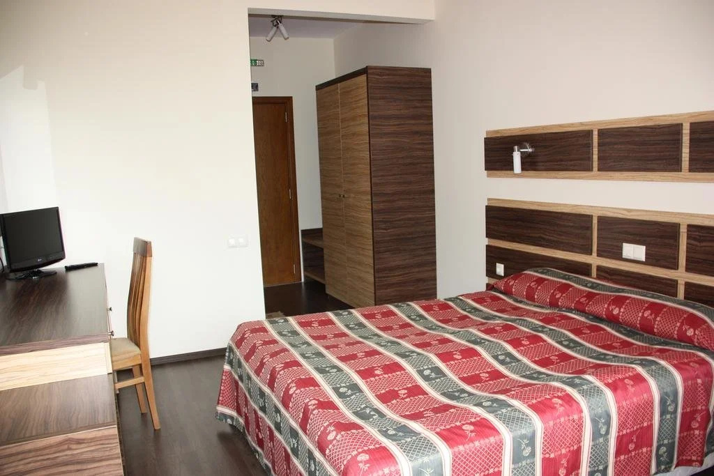 Family Hotel Gorski Kut