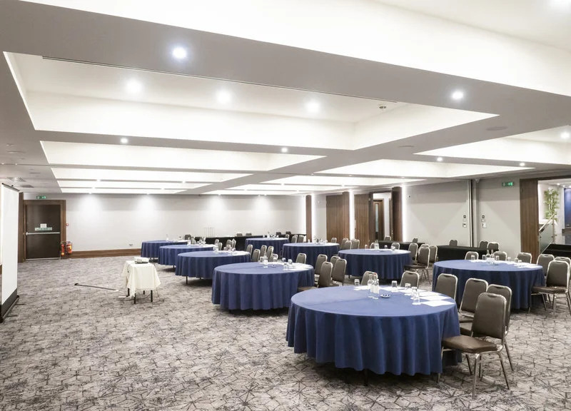 Holiday Inn London - Kingston South