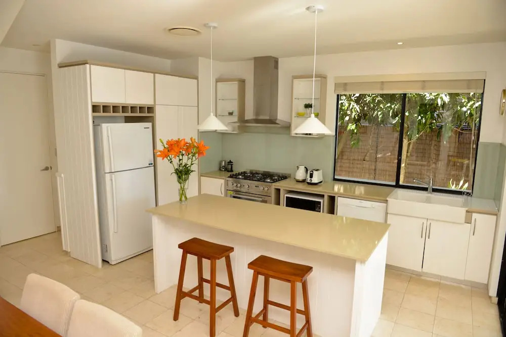 Noosa Water Views