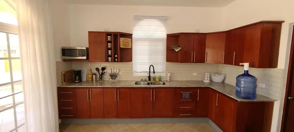 Exclusive Villa Corazon - 3BR With Private Pool