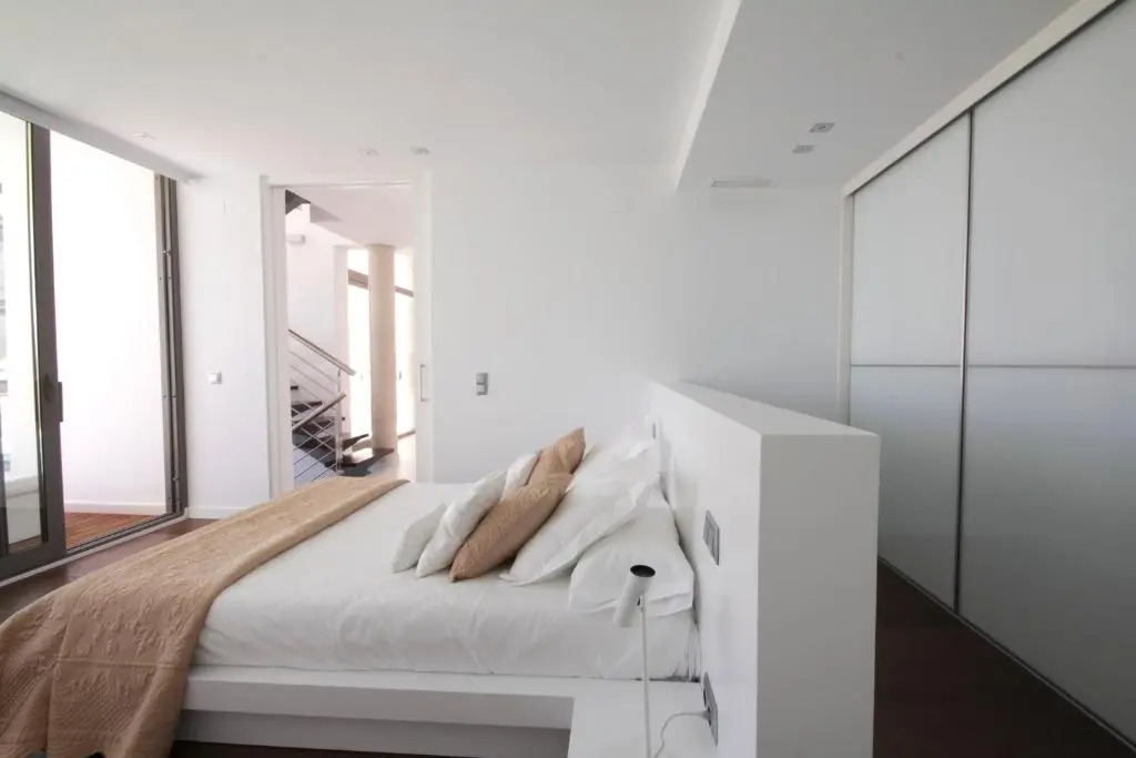 Luxury Villa in Altea Hills