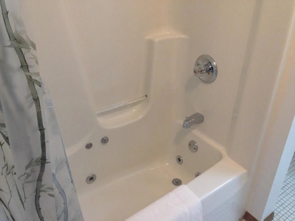 Skyview Motel - Prairie du Sac
