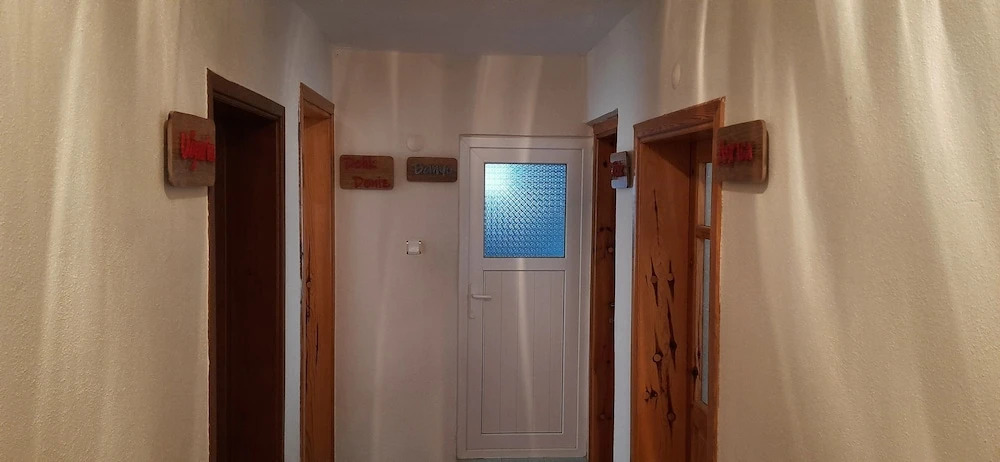 Zeytinada Pansiyon ve Gözleme