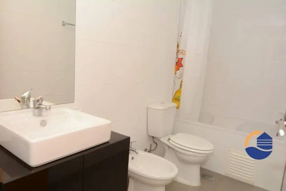 16 in Portim o With 2 Bedrooms and 2 Bathrooms