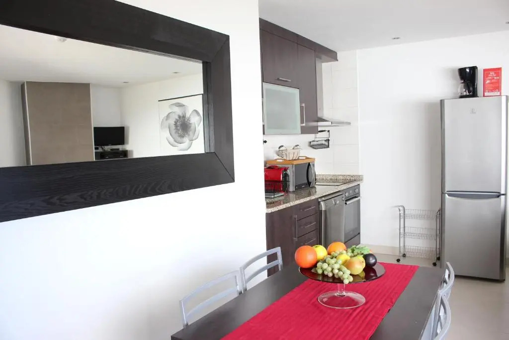 Casas do Aidro