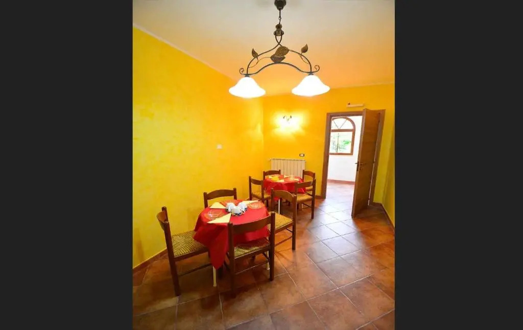 B&B Il Casale