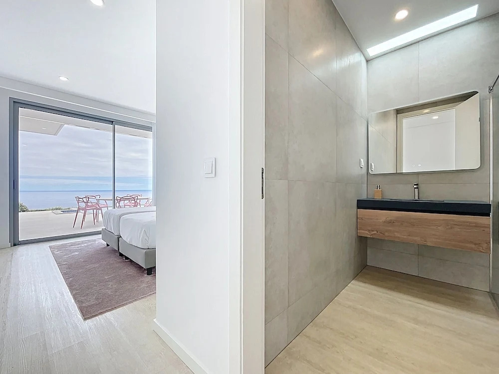 Villa Alegria by Atlantic Holiday
