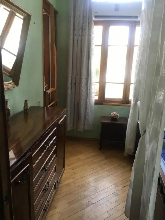 Lali's Sweet Home