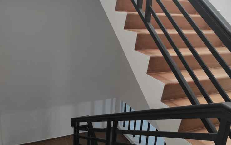 TURU Indah Living Space