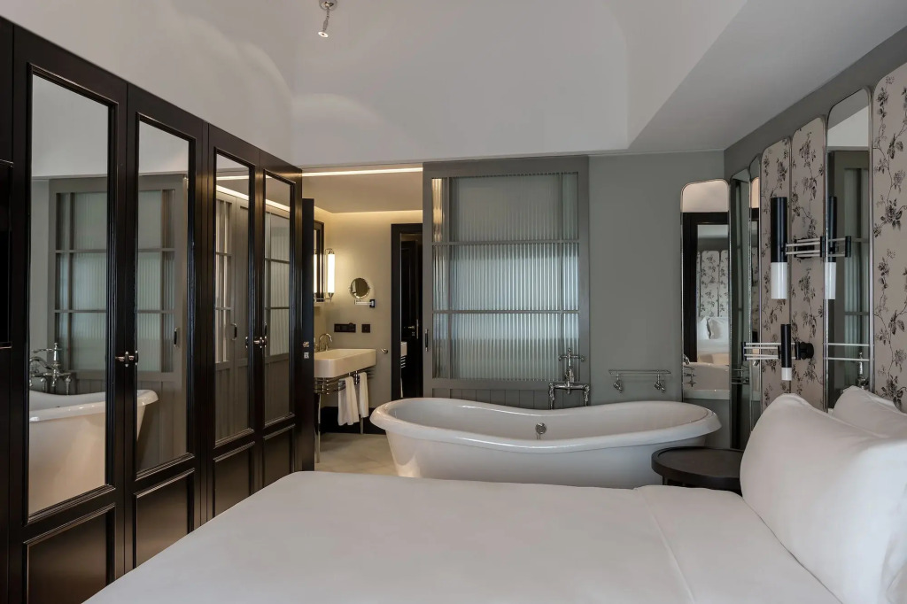 The Wings Hotels Collection