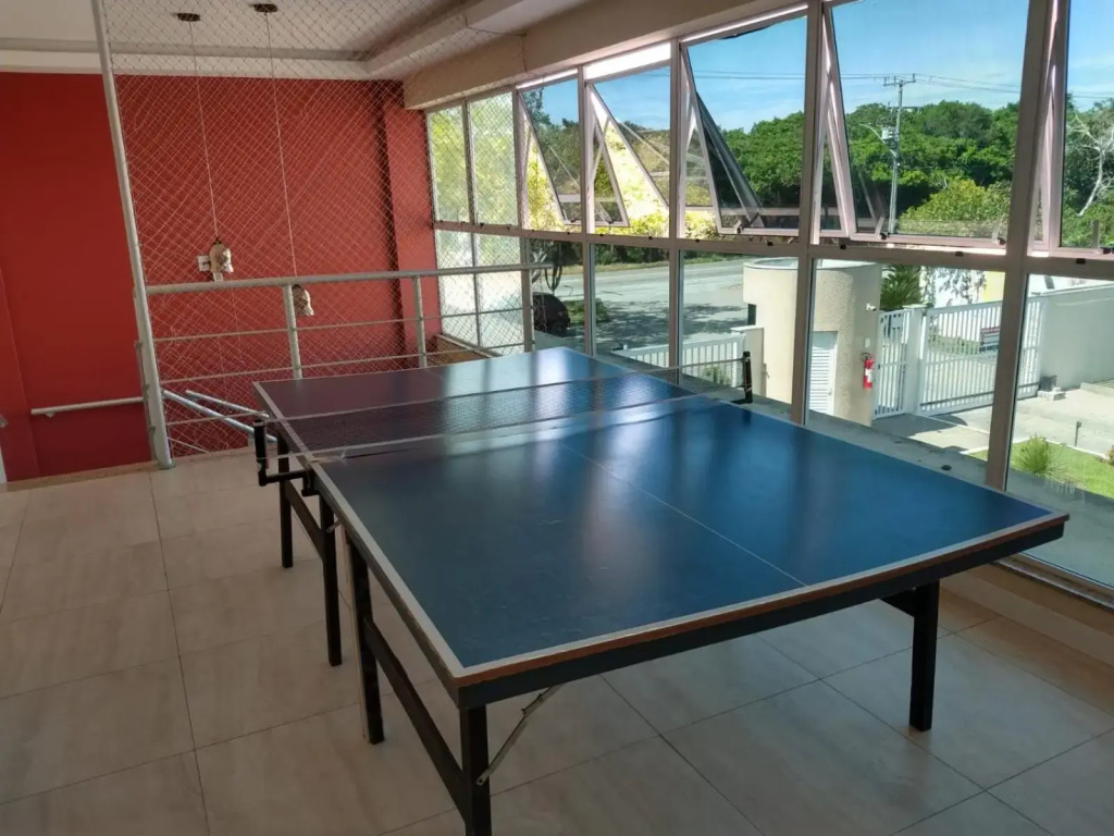 Golden Lake Residence - Apart Hotel - pé na areia, agua de côco e cervejinha
