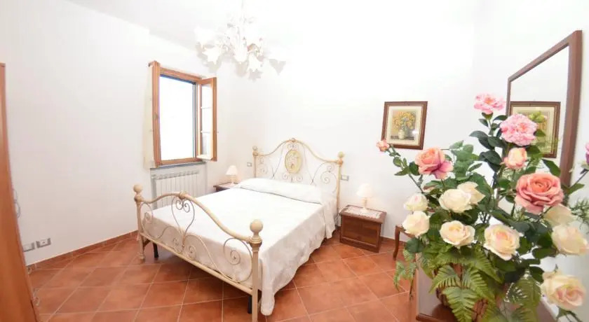 Bellavista