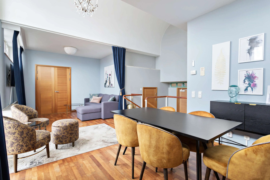 Best Western Plus Västerviks Stadshotell
