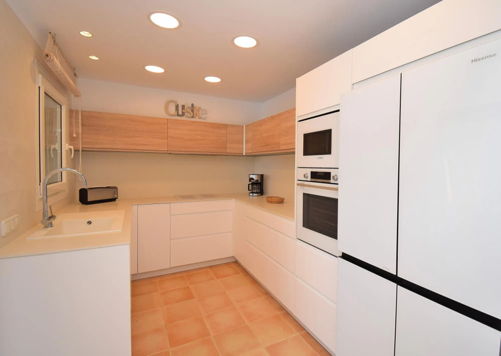 017 Villa Embat ET2500 by Mallorca Charme