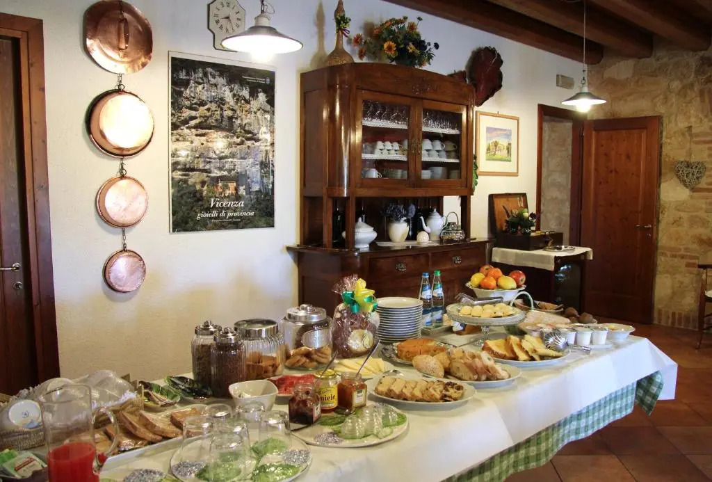 Fattoria Grimana