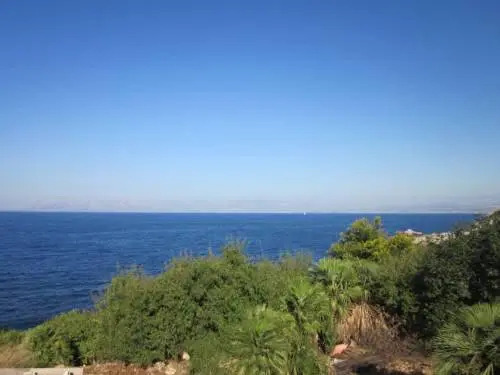 Rustico Zingaro