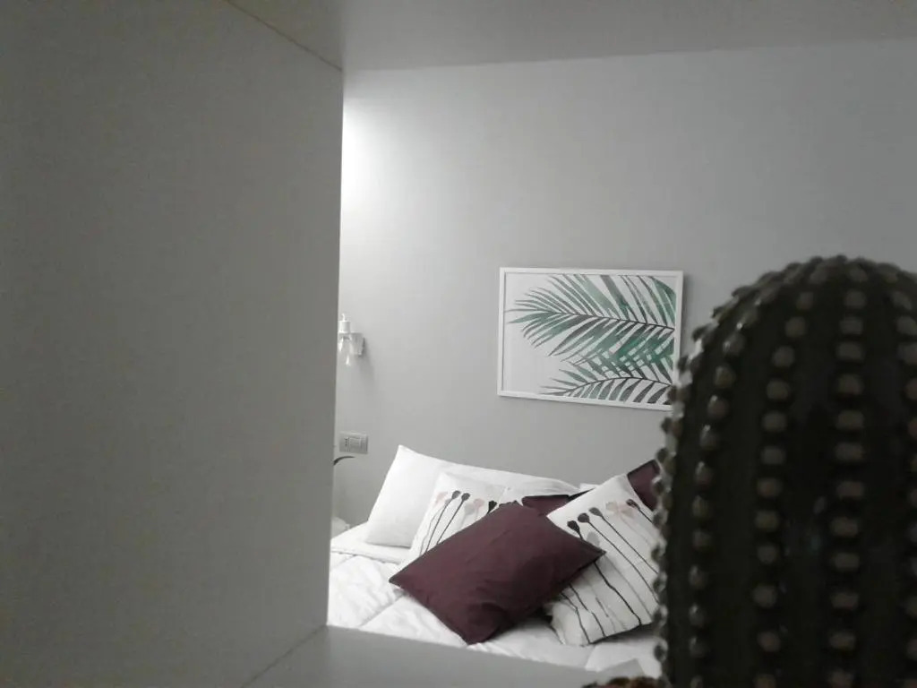 LOFT 13 Maiori