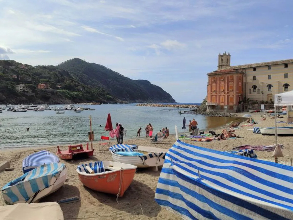 Casa del Gemmo