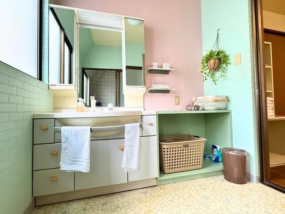 Ishigakijima group hotel 2216