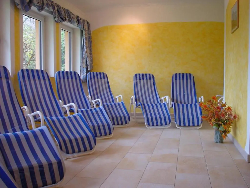 Gasthof Hotel Zur Post