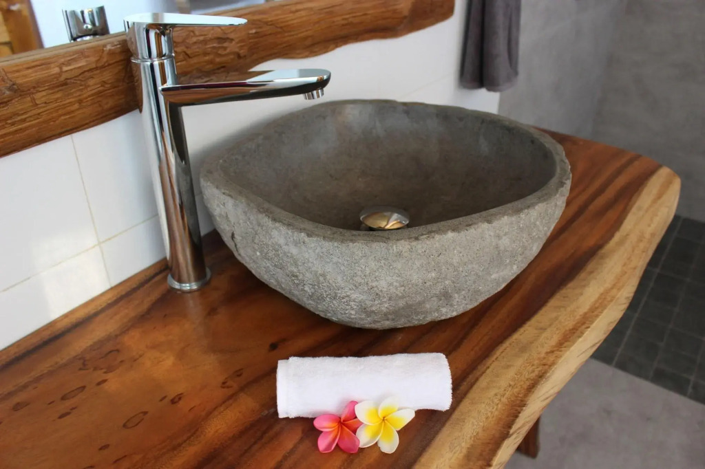 Coco Lemon Gili Resort