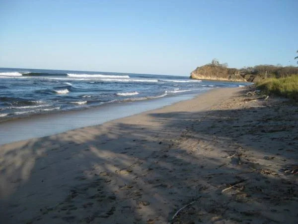 Rancho Suizo