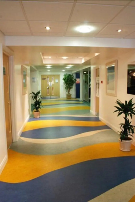 La Trelade Hotel