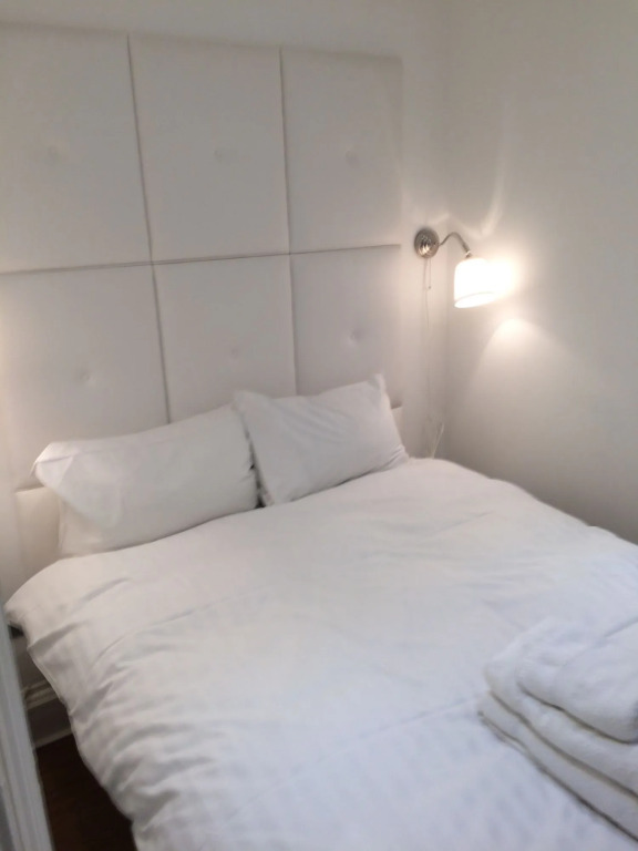 Hanover 71 Suites