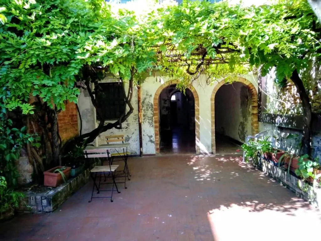 Appartamento 1749 Venicemar