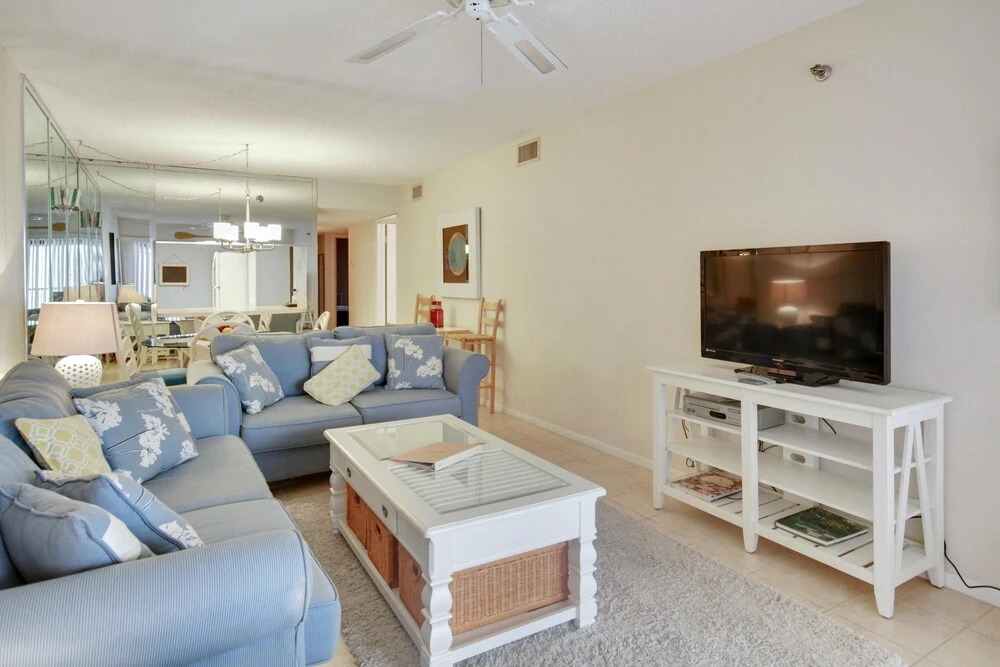 Villa Madeira 609