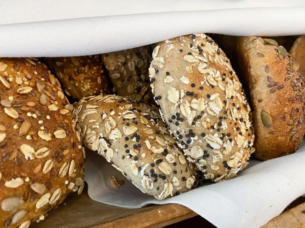 Kullagårdens Wärdshus