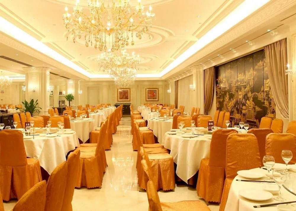 Oukai Hotel