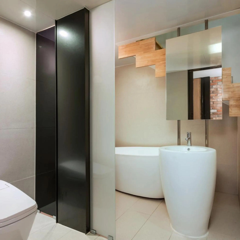 Delight Hotel Jamsil