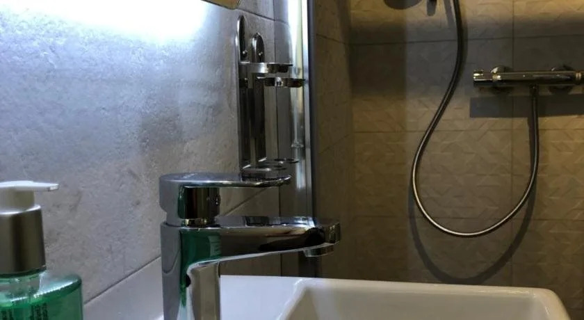 Amber Hill Guesthouse
