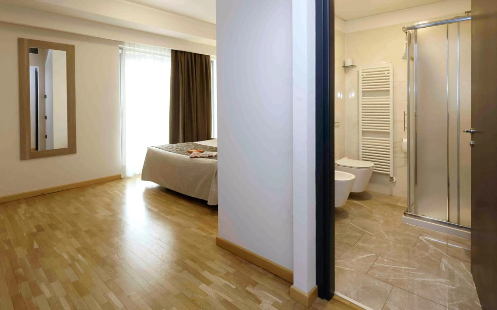 Dama Hotel