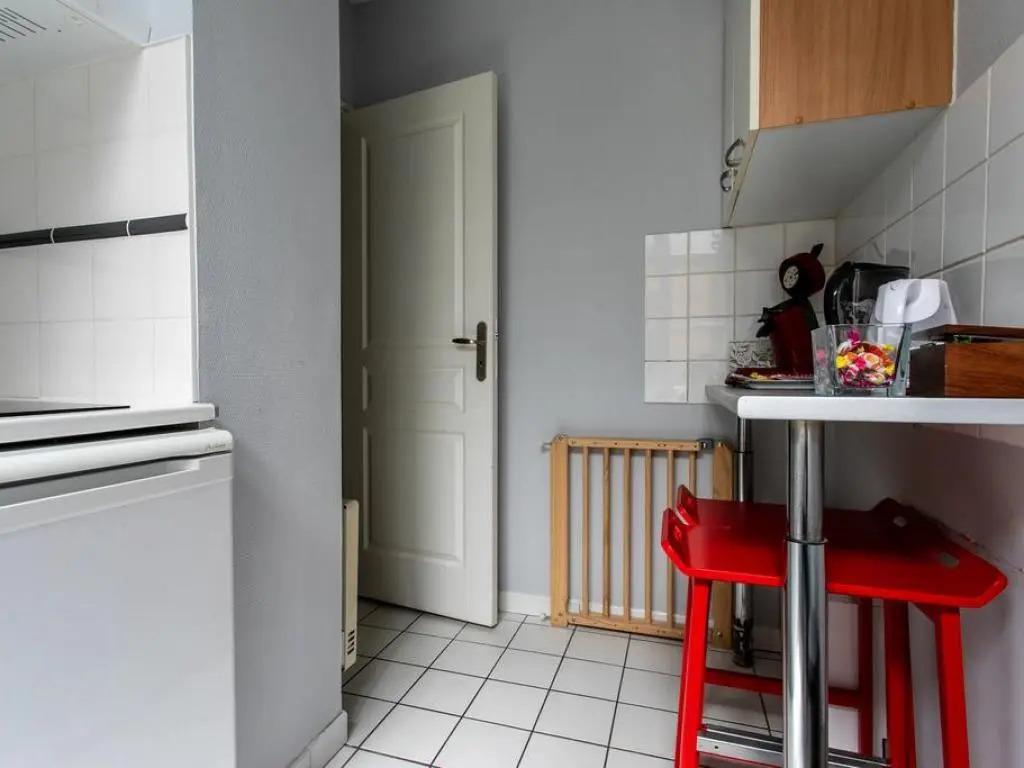 Noellas Suite