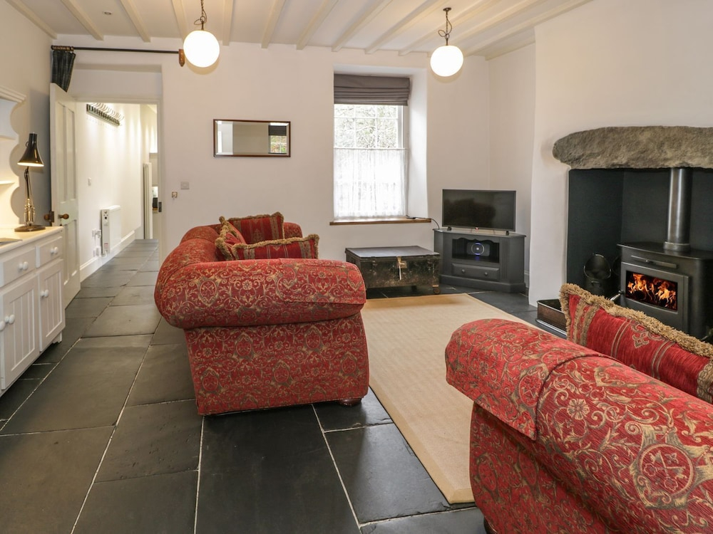 Peniel Cottage
