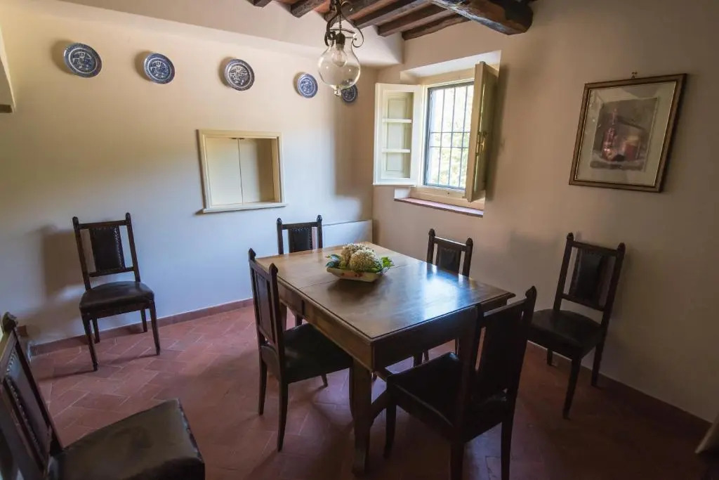 Villa SunnySide