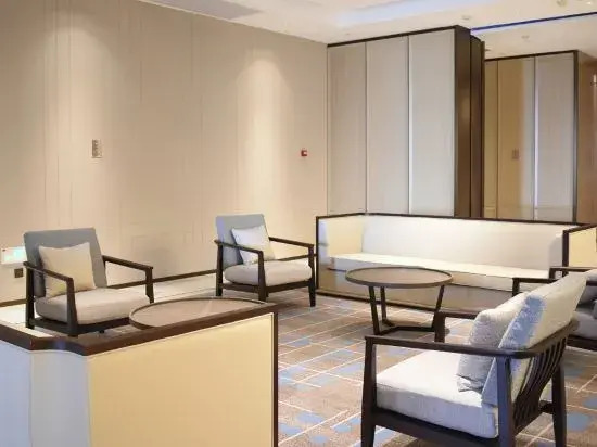 Luxury Hotel Hangzhou