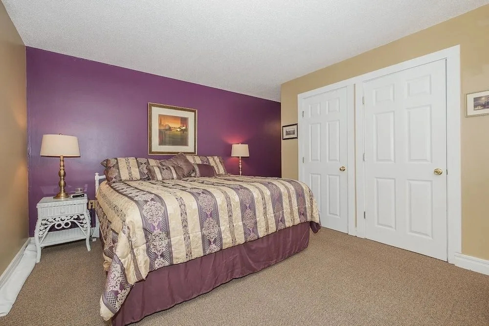 Xanadu Villas #WXA0C4