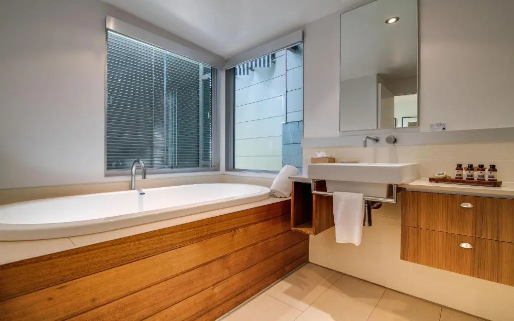 Noosa Residences