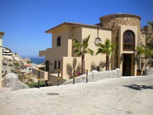 Villa Descanso by Cabo Villas