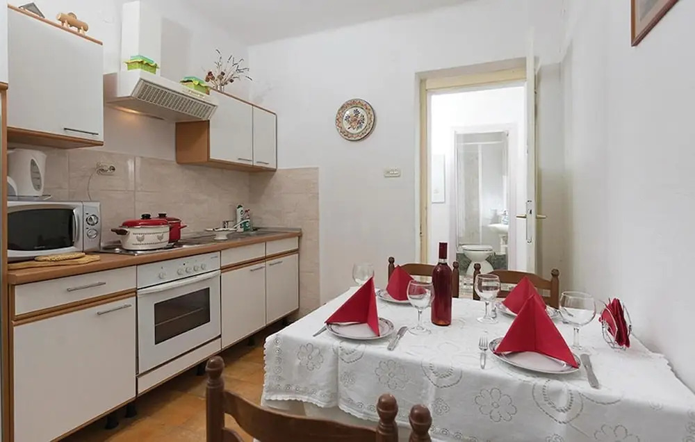 Nice Home in Celina With 3 Bedrooms, Internet and Outdoor Swimming Pool